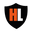 Hardlife logo